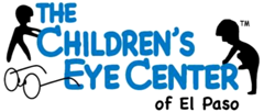 Children's Eye Center