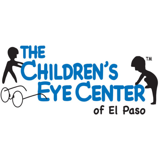Pediatric Eye Doctor El Paso Children's Eye Center