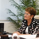 ophthalmologist el paso